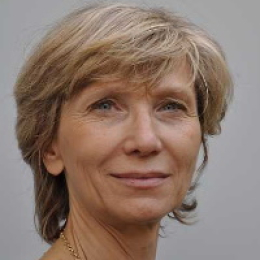 Guillemette de Luze