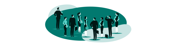 Assemblées Générales