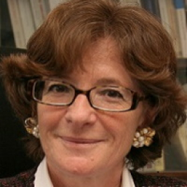 Véronique Richard